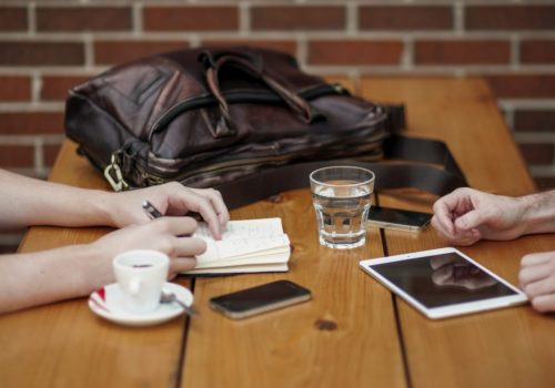 content-marketing-1024x686