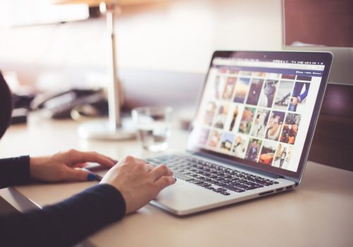 lokaal-wordpress-installeren-1024x682