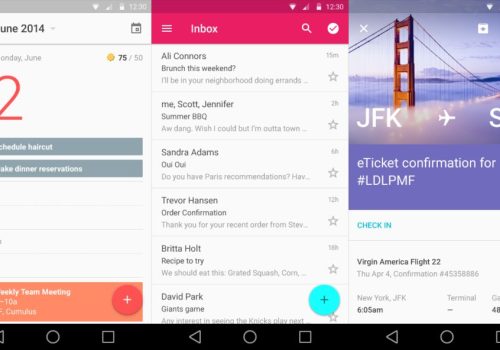 material_design-1