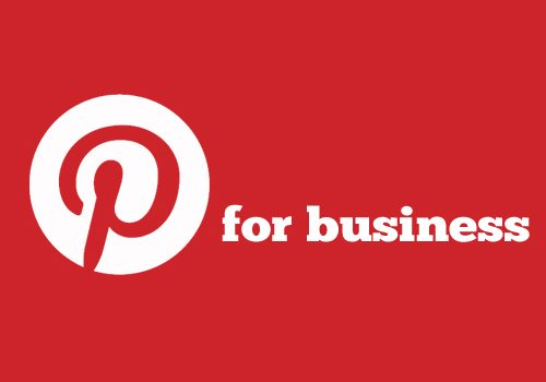 mobile-websites-auckland-discover-the-secrets-of-gaining-new-business-from-pinterest-the-easy-way-05