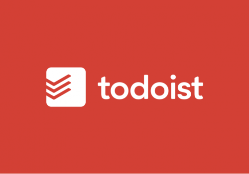 todoist-new-logo-red-1024x667