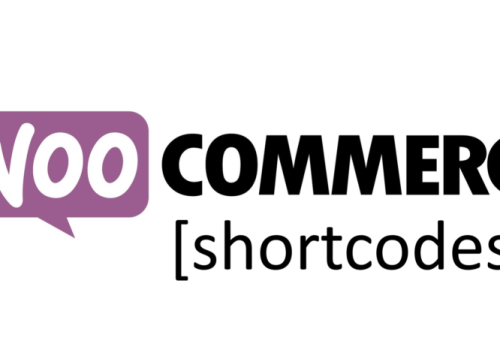 woocommerce-shortcodes-1024x466