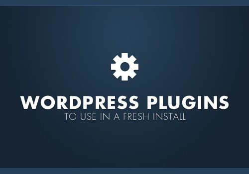 wordpress-plugins-banner